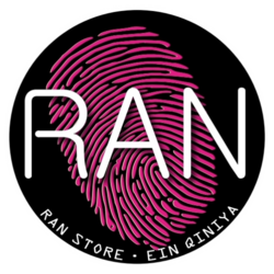 Ran