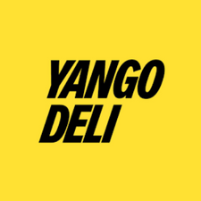 Yango